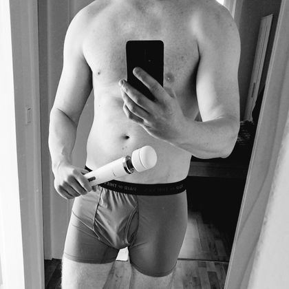 harry_steele OnlyFans picture