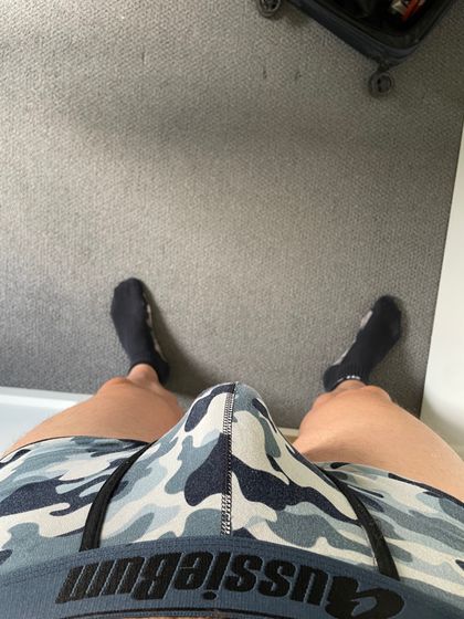 aussietradie OnlyFans picture