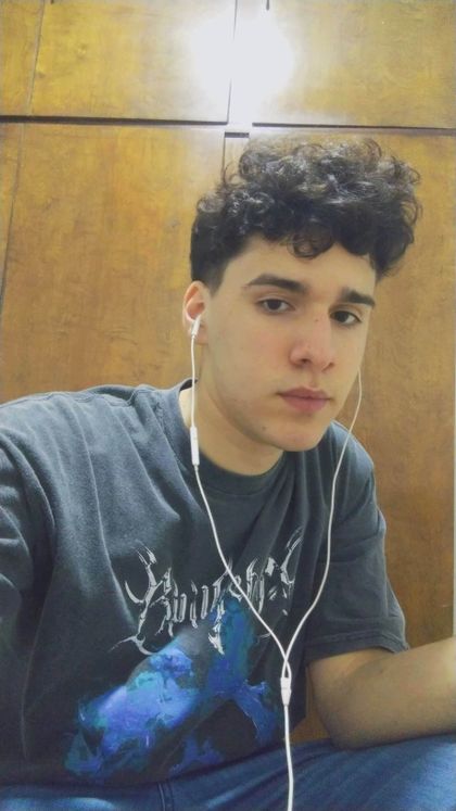 boy2044 OnlyFans picture