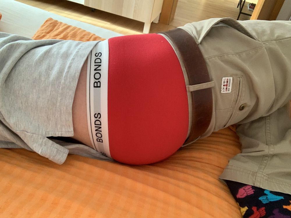 qwertz_1995 OnlyFans profile picture