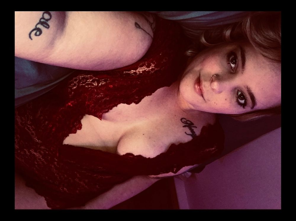 xlizzysmith3 OnlyFans profile picture