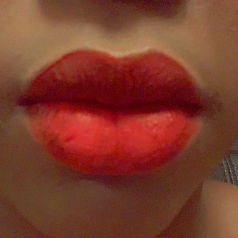 u239120802 OnlyFans profile picture