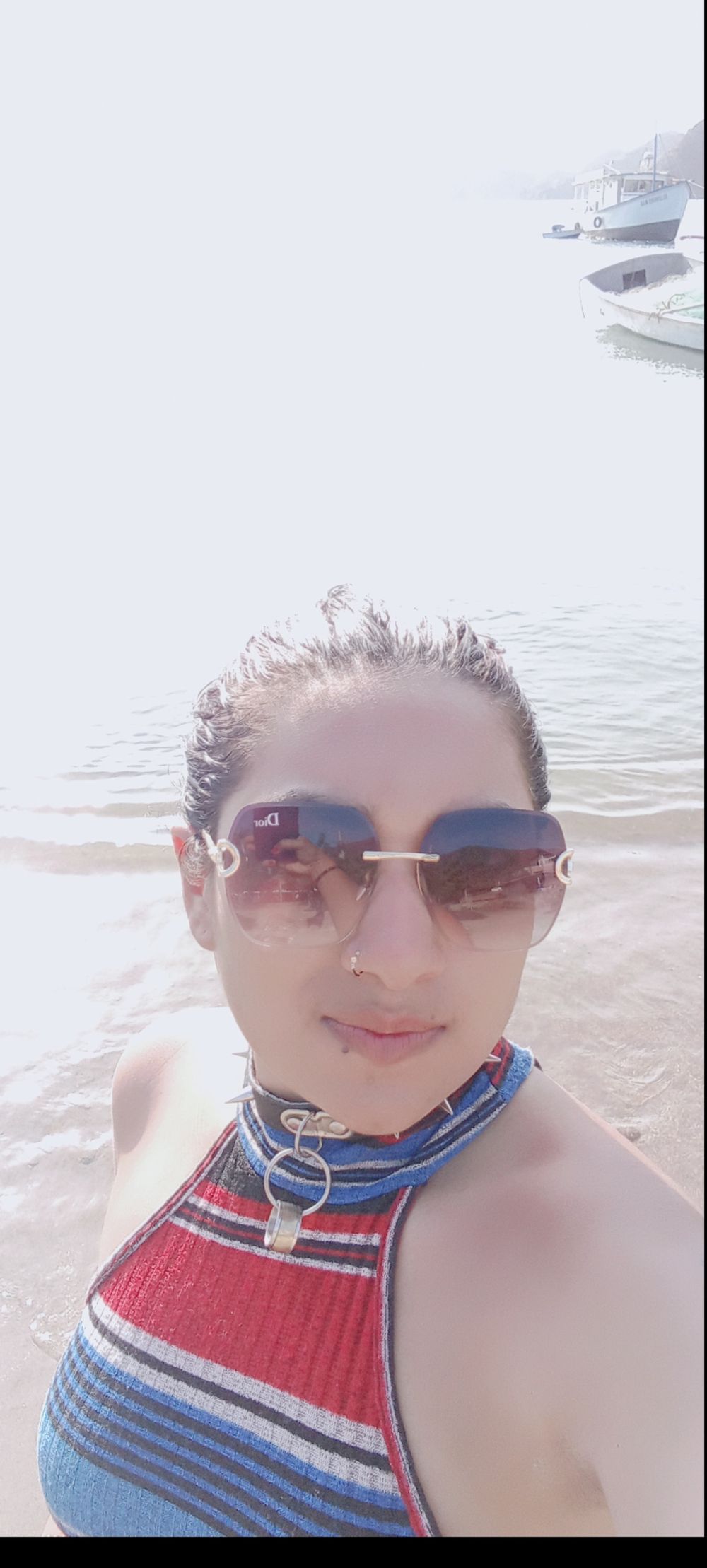 luna2510 OnlyFans profile picture