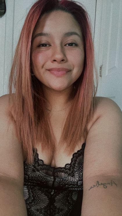 xenii29 OnlyFans picture