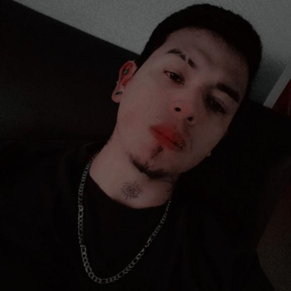 fitoo98 OnlyFans profile picture