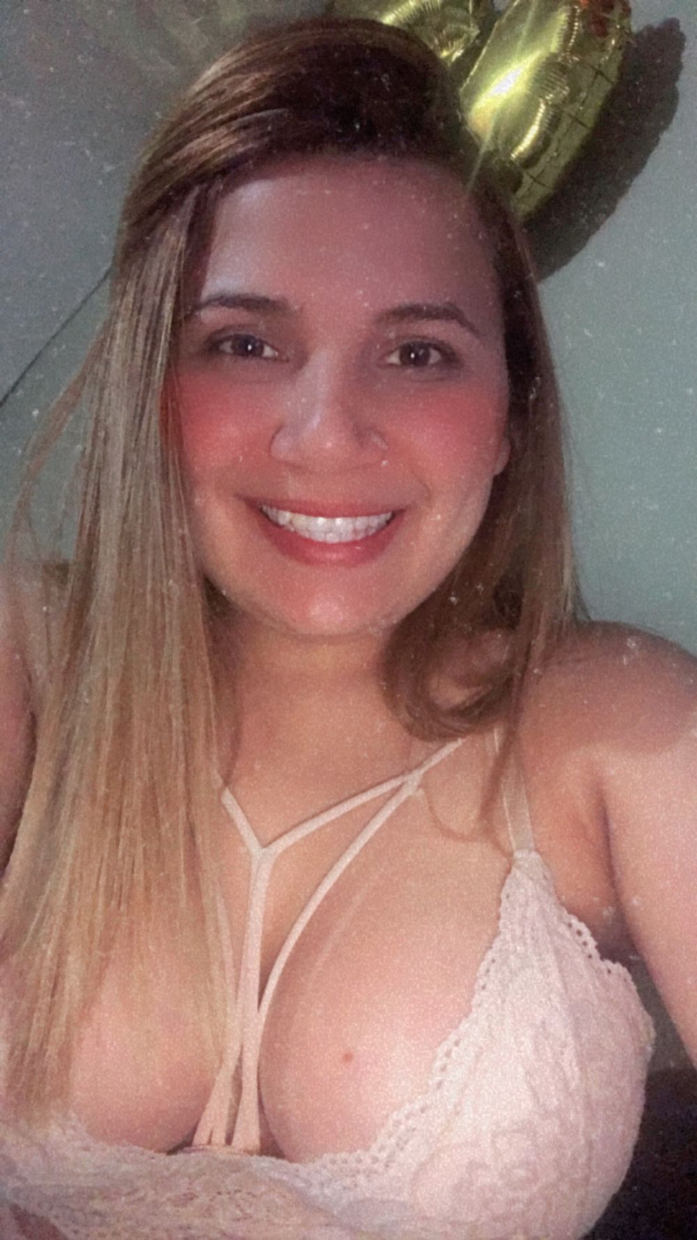 yvillafane20 OnlyFans profile picture
