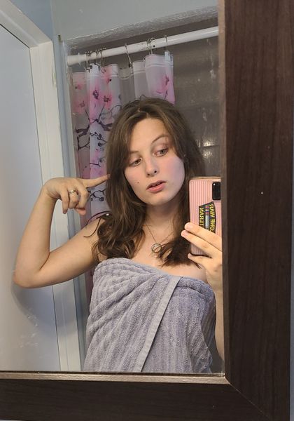 rina_jerjay2 OnlyFans picture