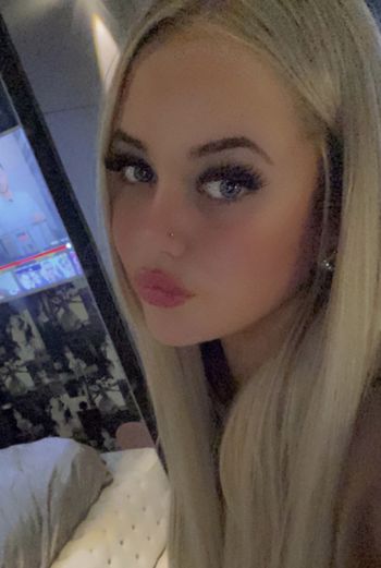 n.jasminex OnlyFans - Stats, Graphs, Photos & Profile Comparisons