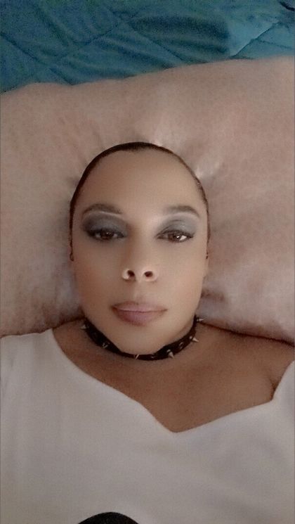 eatermeg OnlyFans picture