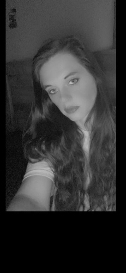 u116135339 OnlyFans picture