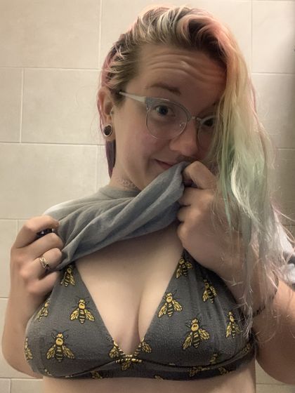 meia_rose92 OnlyFans picture