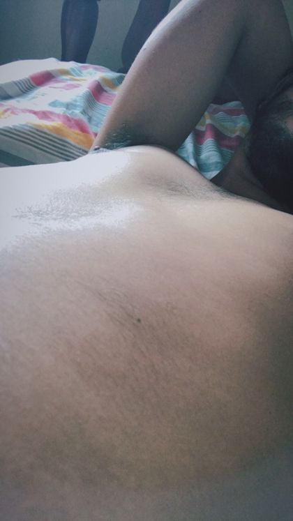 danipu OnlyFans picture