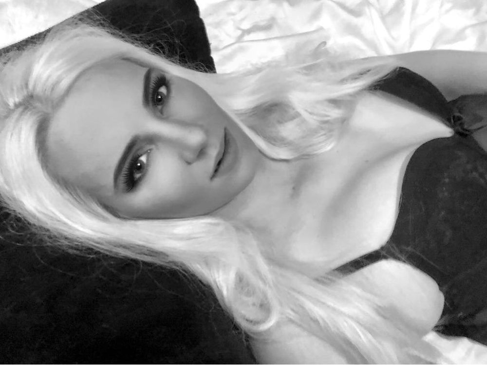 u211063782 OnlyFans profile picture