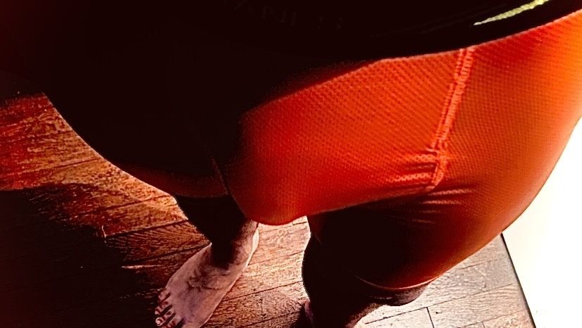 waxdaddy6 OnlyFans profile picture