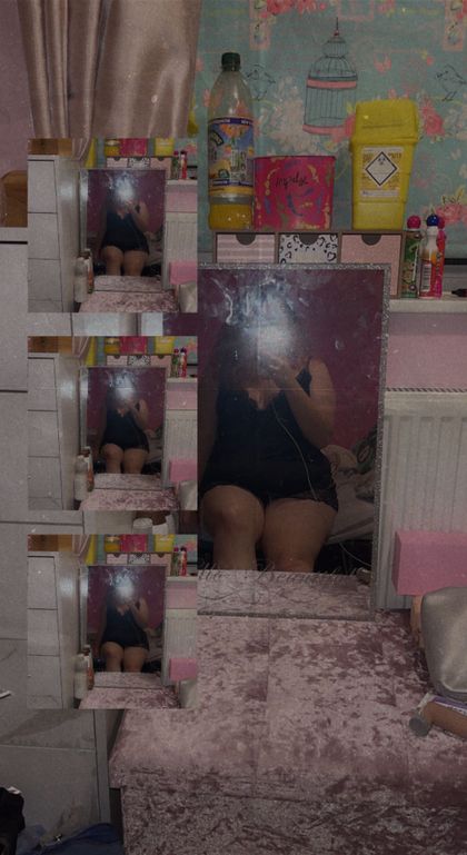 chloprivxo OnlyFans picture