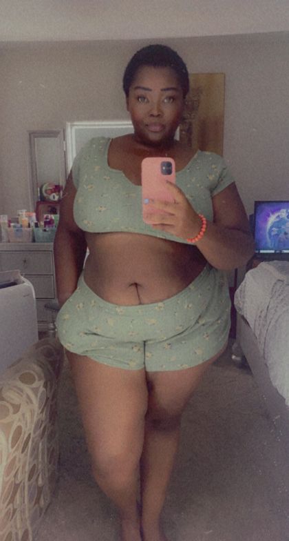biigmuvva OnlyFans picture