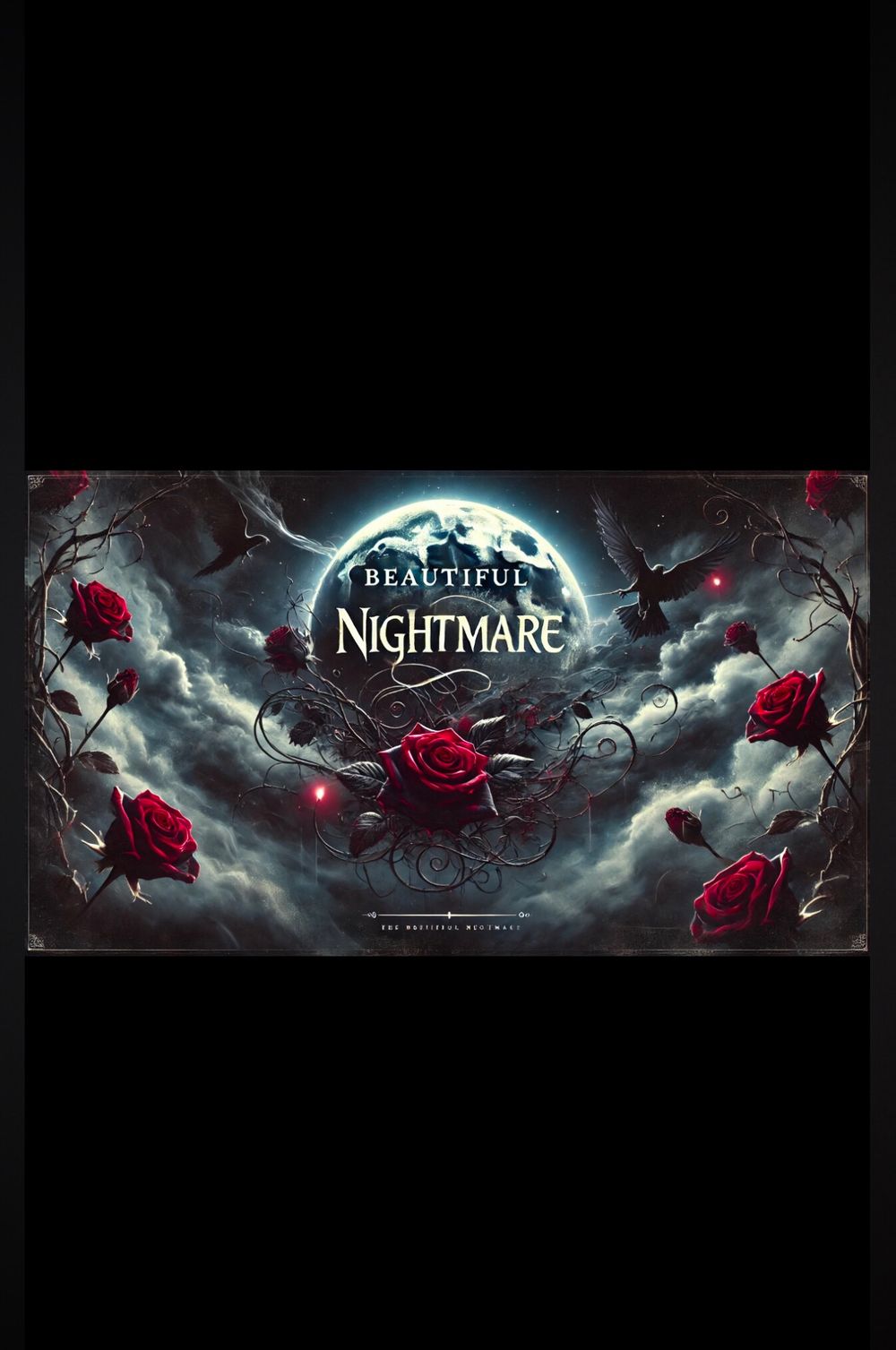 beautifulnightmaree OnlyFans profile picture