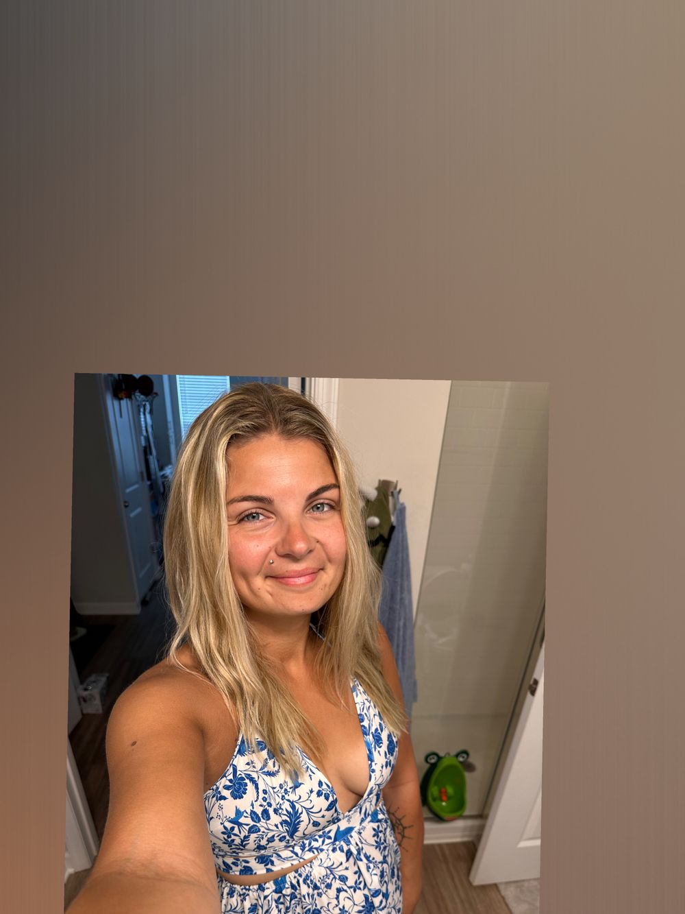 l_acyy OnlyFans profile picture