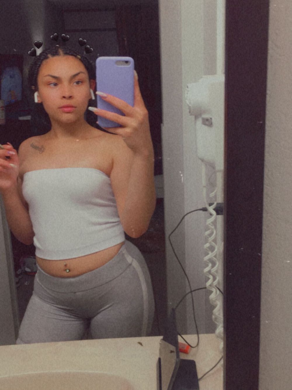 goddessrennyrose OnlyFans profile picture