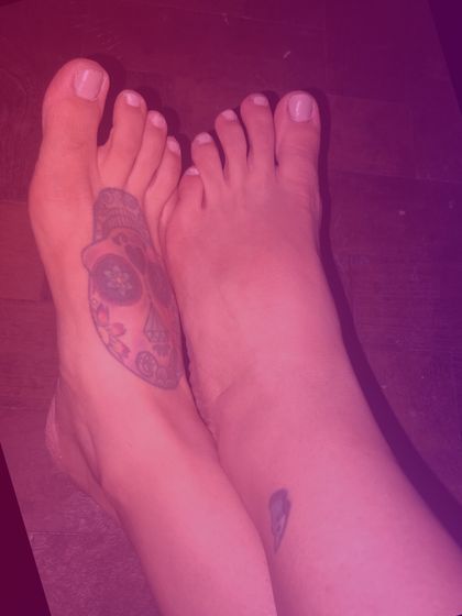 sexyvintage OnlyFans picture