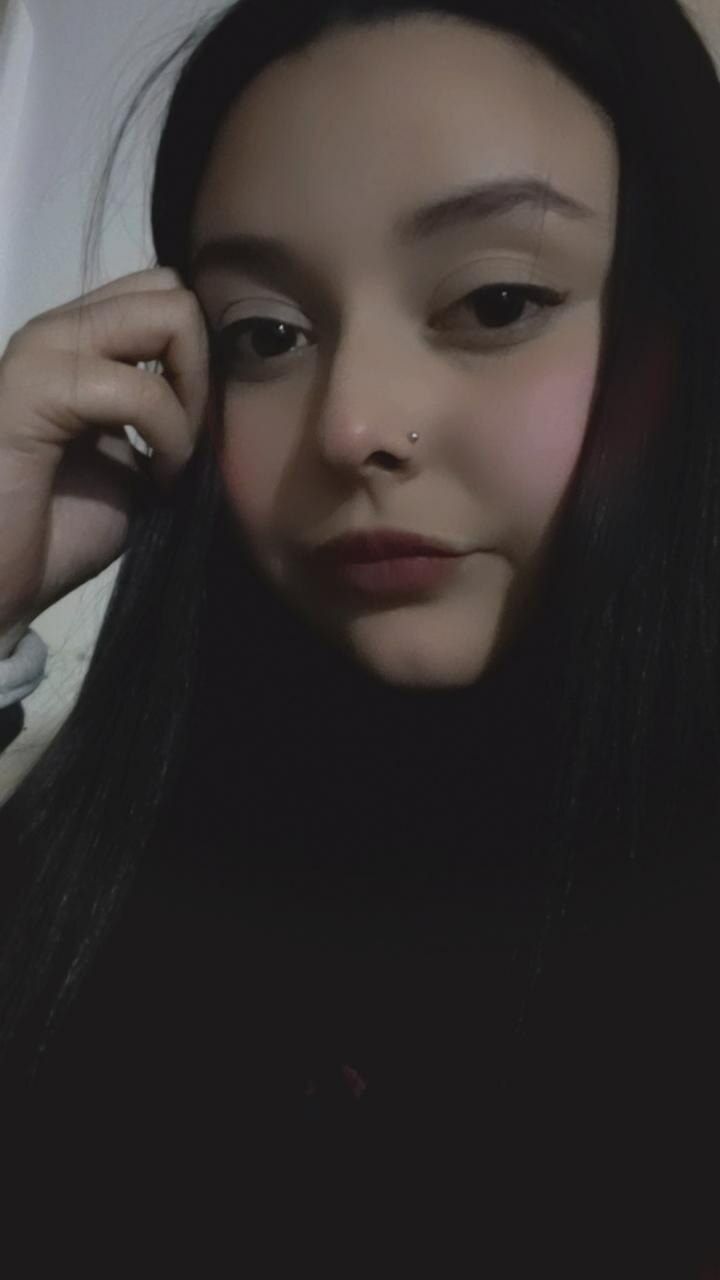 vickigg OnlyFans profile picture