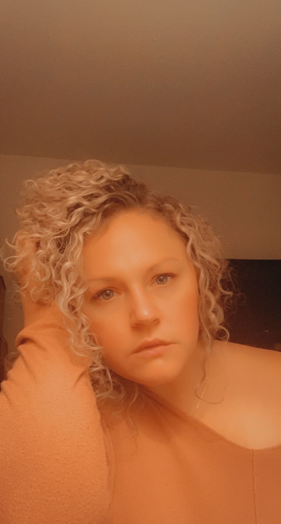 curlicue321 OnlyFans profile picture