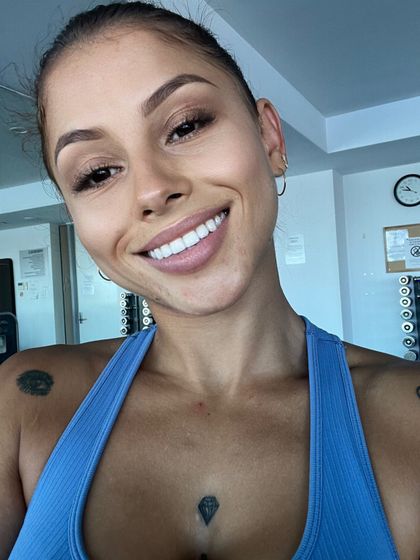 sarasecret6 OnlyFans picture
