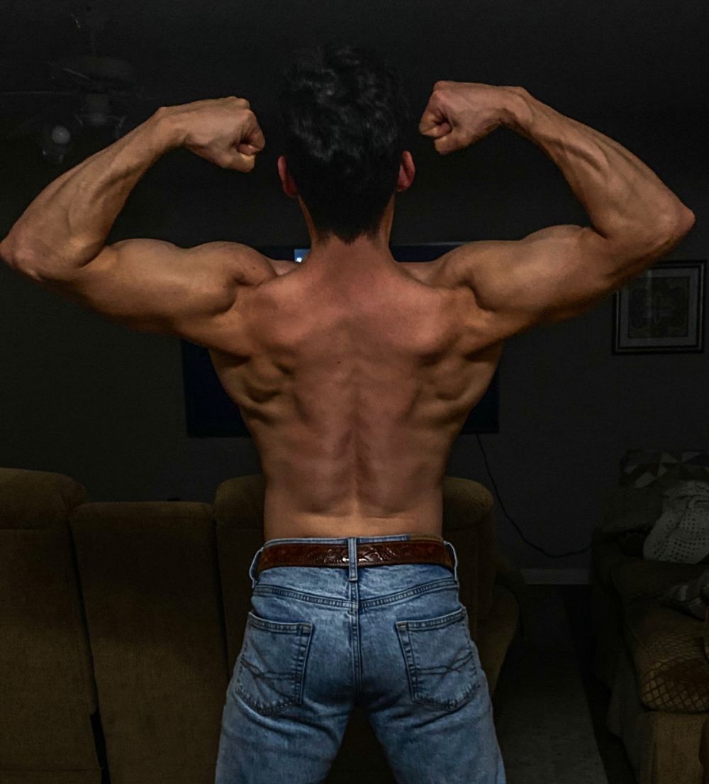 seanharvardxx OnlyFans profile picture