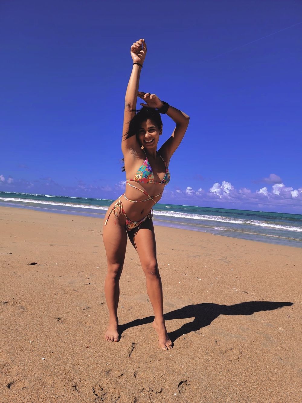 theiloy OnlyFans profile picture
