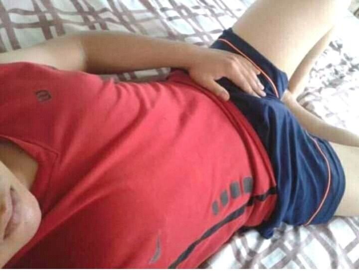 albertolom OnlyFans profile picture