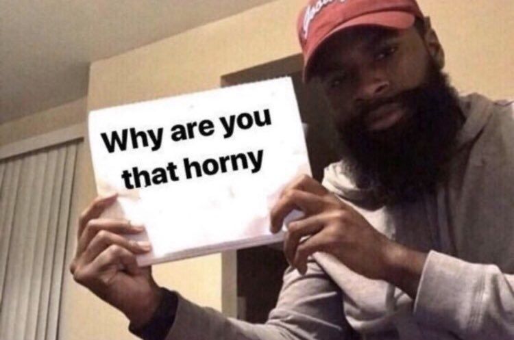 sanababy OnlyFans profile picture