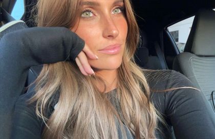 imsophiehertz OnlyFans picture