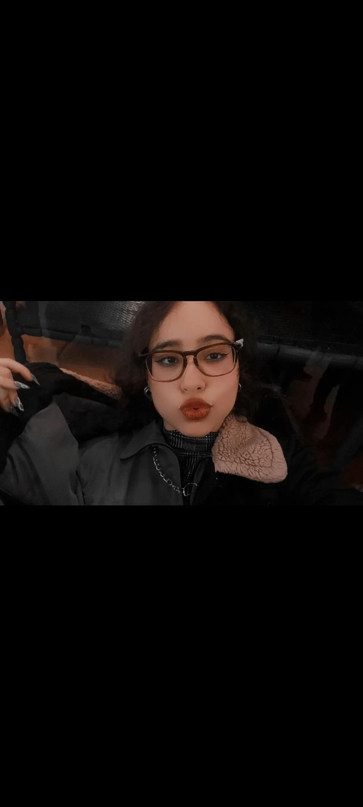 lizza_bbykiss OnlyFans profile picture