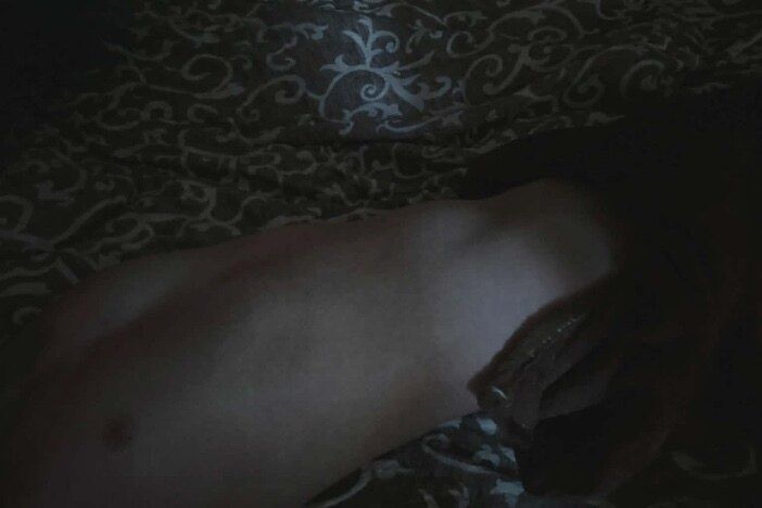 mamonov OnlyFans profile picture