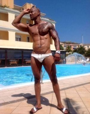 EL PAPI LATINO