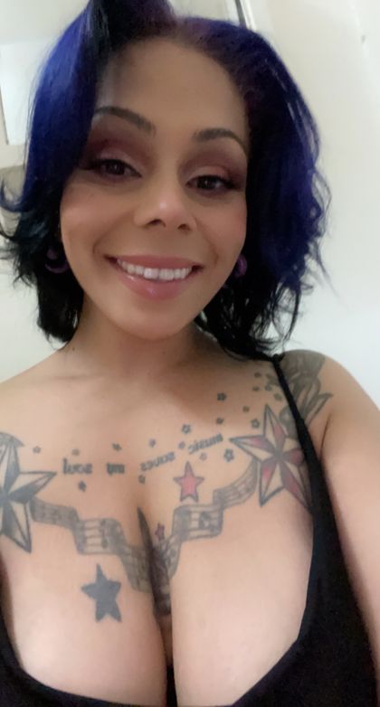 tatted_muse OnlyFans picture