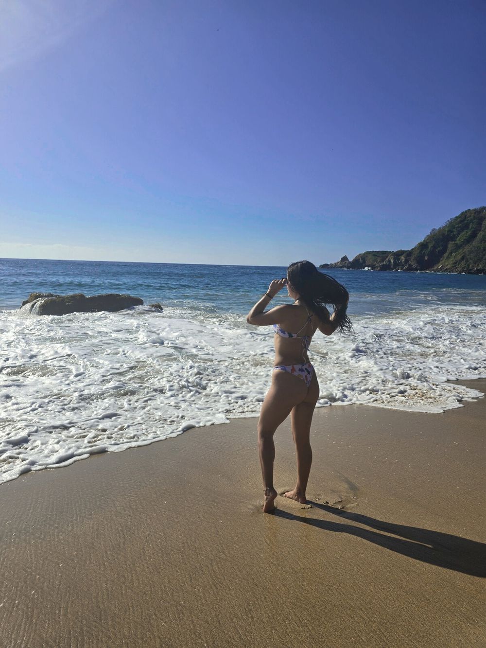 genesisdelrocio OnlyFans profile picture