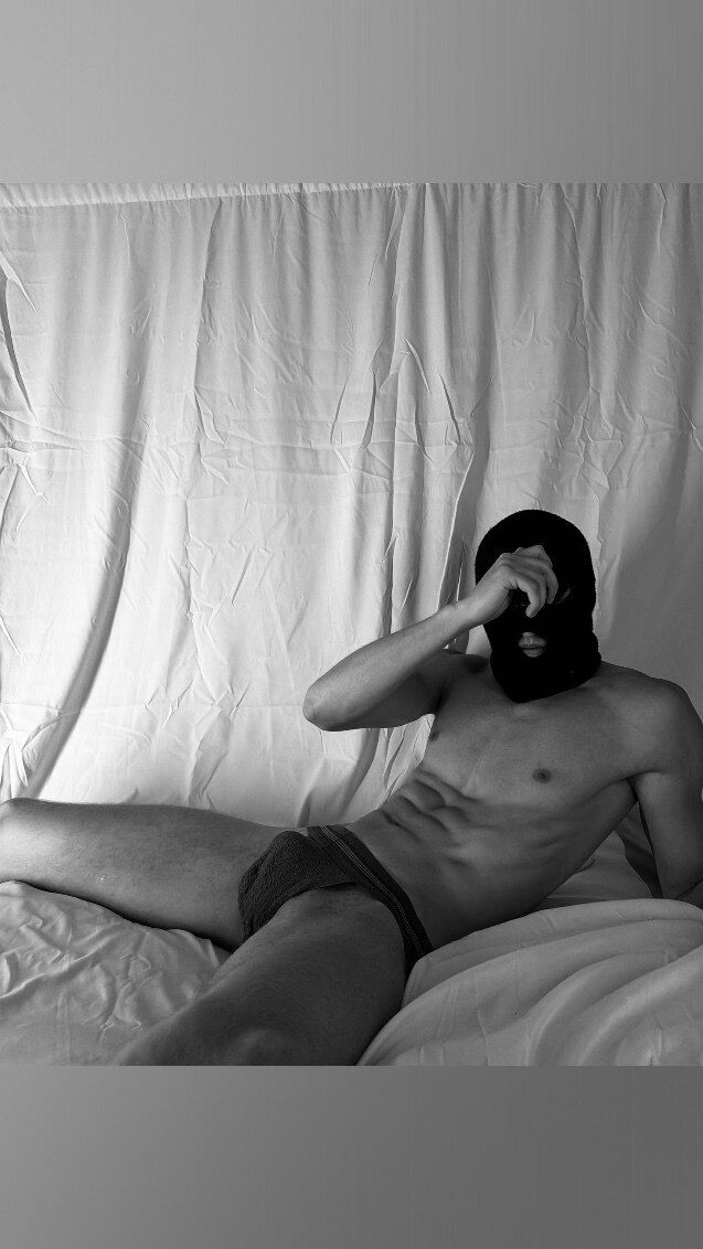 heavynthic OnlyFans profile picture