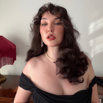 dinkybum OnlyFans picture