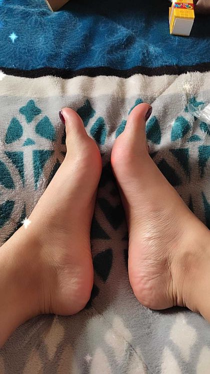 danymuack OnlyFans picture