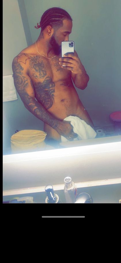 atlantahotboy OnlyFans picture