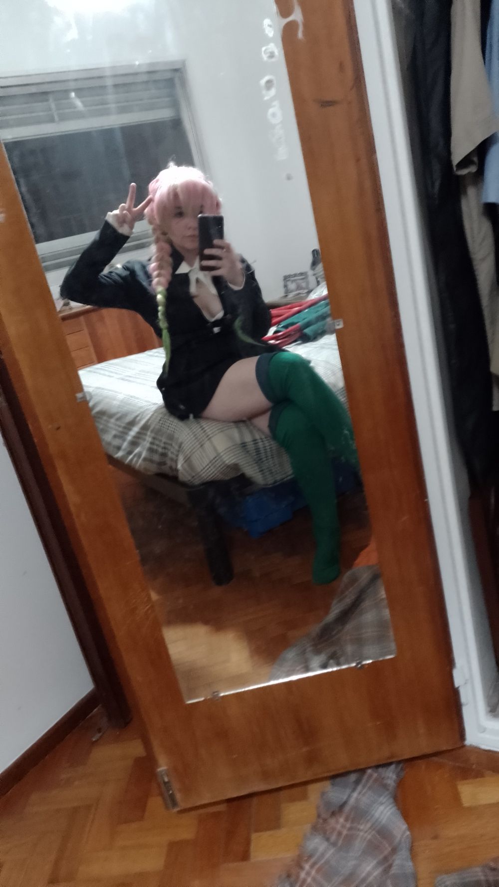 russianrouletting OnlyFans profile picture