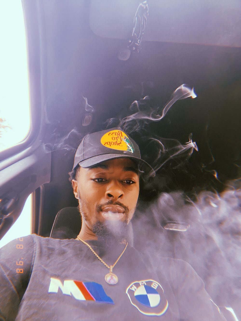 modaddy3 OnlyFans profile picture
