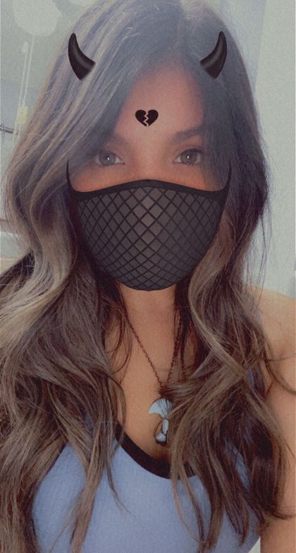 hazellrae OnlyFans picture