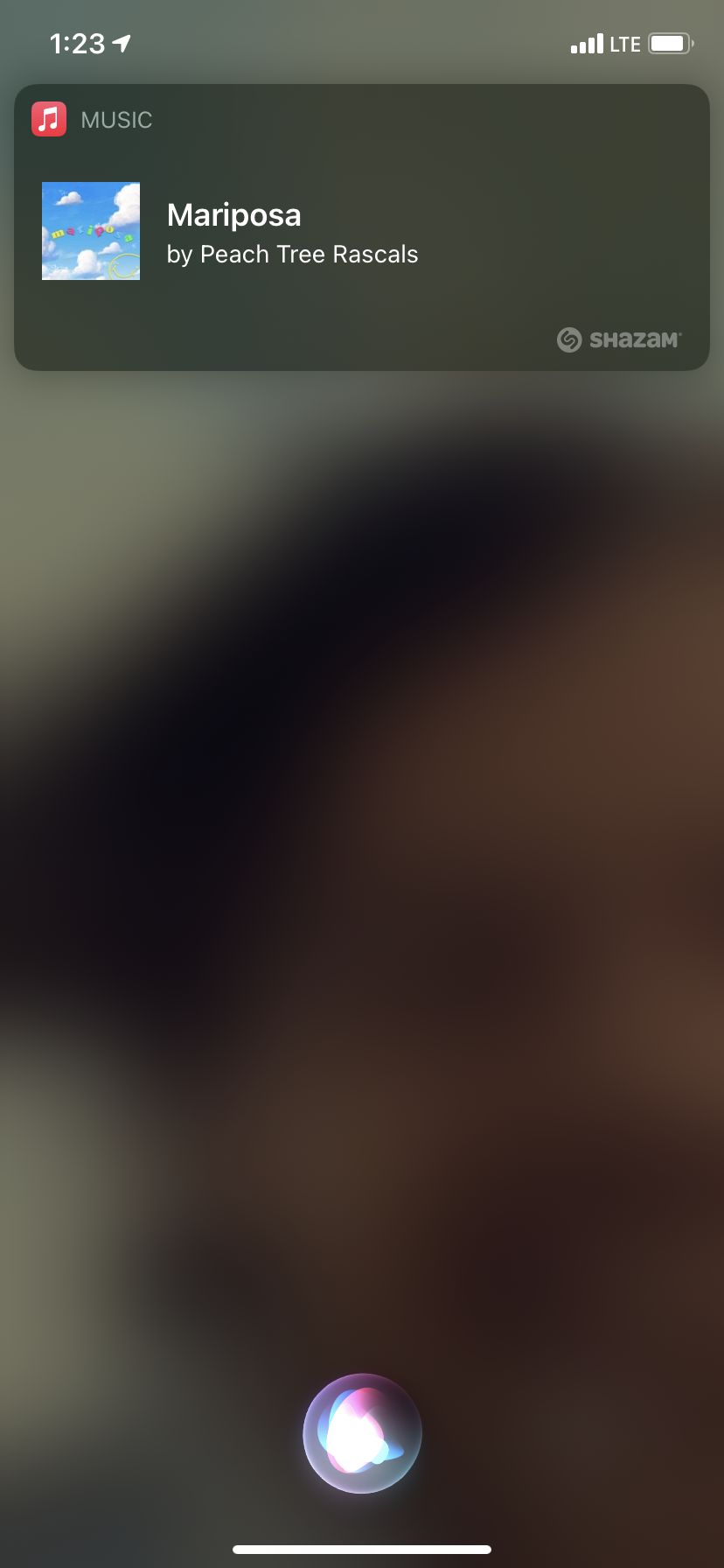 amara_cartier OnlyFans profile picture