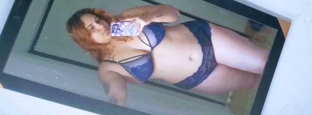 u98744344 OnlyFans profile picture