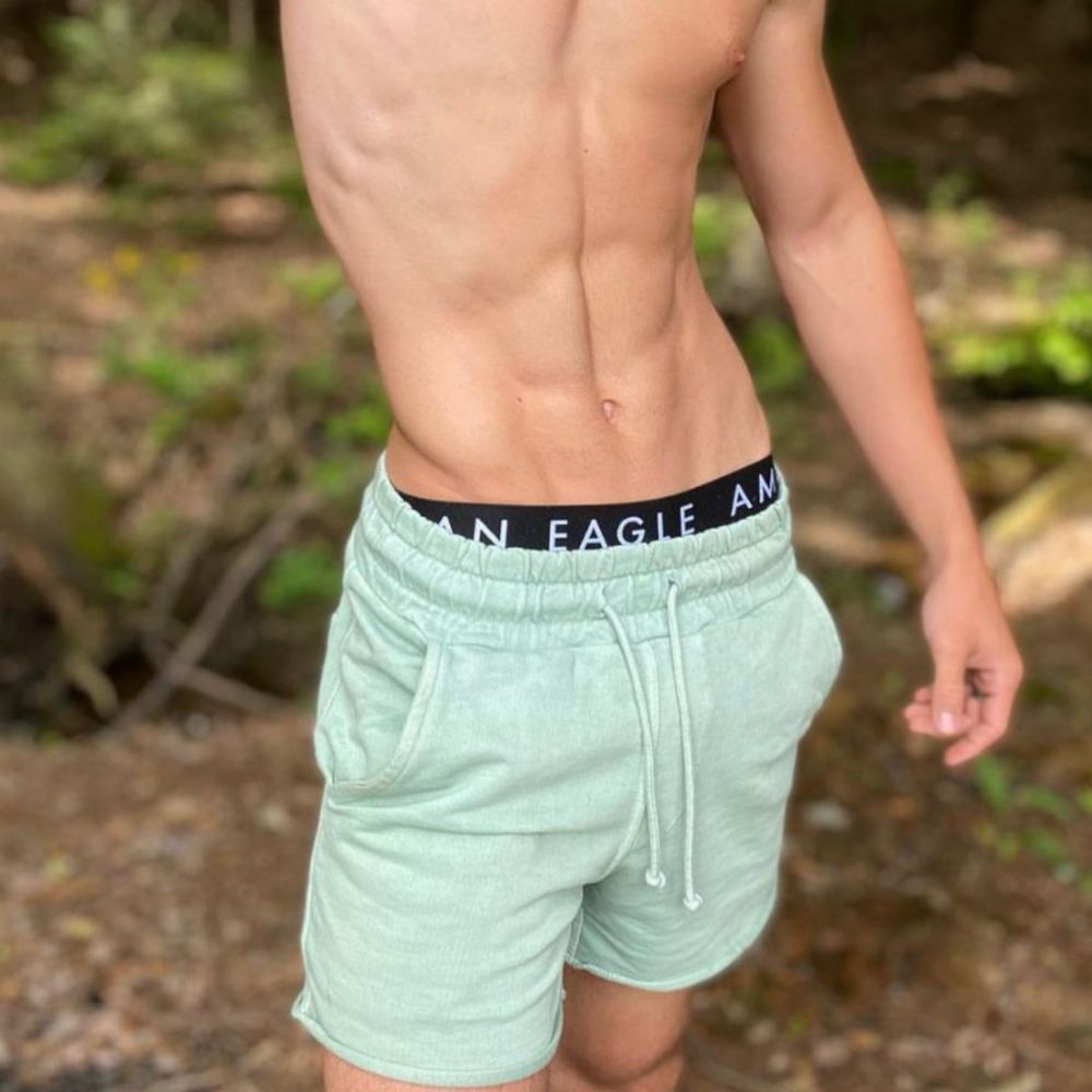arabaddict OnlyFans profile picture