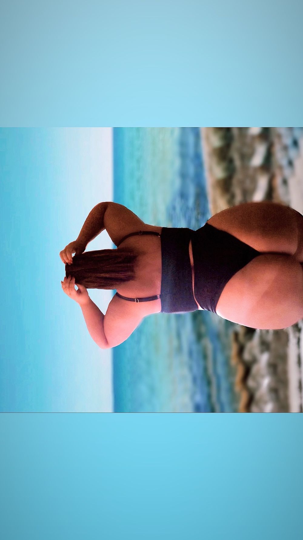 bbwqueen00 OnlyFans profile picture