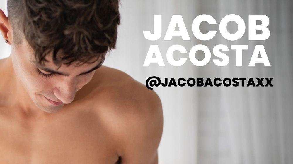 jacobacostaxx OnlyFans profile picture