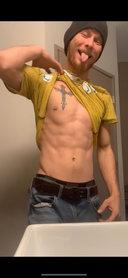 texasfetish OnlyFans picture
